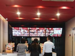 -永和大王(小厨·东四十条店)