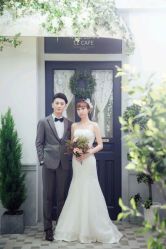 -韩国艺匠ARTIZ STUDIO(博览中心店)