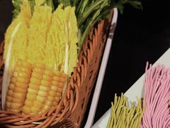 -故里和山·成都火锅(欢乐港湾店)