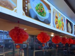 -大家食府·福建菜(FAC协盛中心庭院餐厅店)