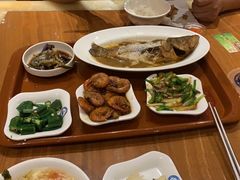 -白金汉爵大酒店(相城店)