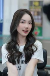 -FG HAIR·烫发·染发