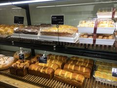 -丁香西饼屋(桂林路店)