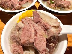 -蚝翅·海鲜粥·烧烤·龙虾季(海曙天一店)