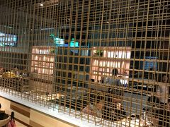 -兰亭轩茶餐厅(长江路店)