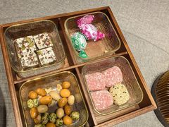 -小满海鲜·别院(天津旗舰店)