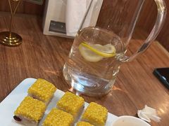 -晋家门(弘阳广场店)