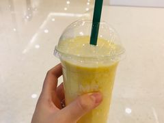 -Mr.Fruits水果先生(英蓝金融中心店)