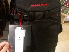 -三夫户外(天钥桥路店)