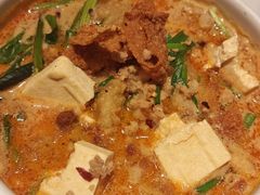 -云海肴·汽锅鸡·云南菜(领展购物广场·中关村店)