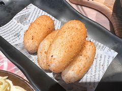 -有位虾匠·胶东小馆(市北店)