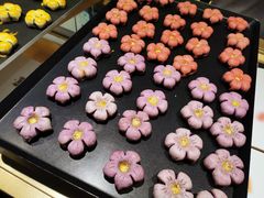 -知味观(湖滨总店)