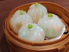 -湖北三五醇酒店·35年新楚菜