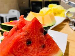 -嬷孙家潮汕牛肉火锅(北京路天河城店)