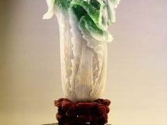 -台北故宫博物院