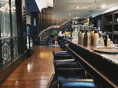 -然庭·新湘菜(紫竹桥店)