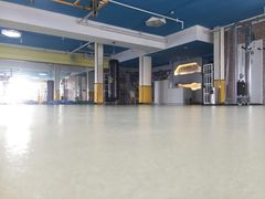 -中田健身工作室(珠江路地铁站店)