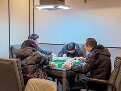 -李子坝梁山鸡(李子坝大鸡哥店)