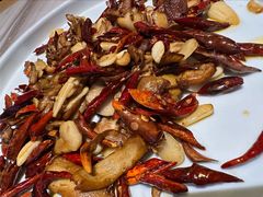 -滇铺子(欣都龙城店)