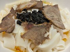 -壹盏灯(惠农店)
