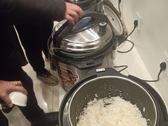-百姓之家(黄浦江街店)