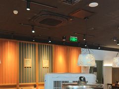 -和府捞面(星光大道一期店)