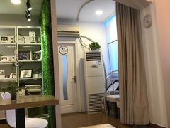 -真我樣照相馆·身份证·证件照·外拍(环球港店)