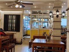 -三两春(崂山路店)