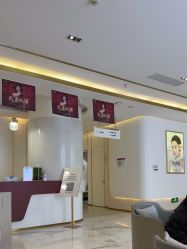 -南京美莱医疗美容·旗舰店