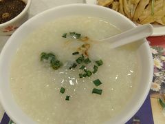 -振鼎鸡(天钥桥路店)