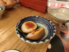 -伊豆野菜村(枫蓝国际店)