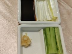 -全聚德(前门店)