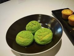 -寻味顺德·顺峰山庄(大良店)