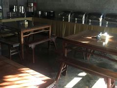 大堂-云锦成公馆(北大街店)