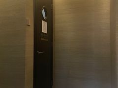 -华夏良子·足道SPA艾灸(王府井店)
