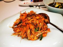 -南麓·浙里(外滩店)