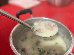 -联丰美食(番禺店)