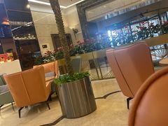 -逸派咖啡 EPARKCOFFEE(广安门店)
