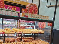 -味多美蛋糕(灯市口店)