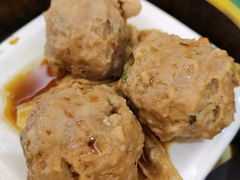 -林記渔村(长安店)
