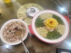 -杏花村水席楼·洛阳水席(老城十字街店)