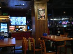 -CIRCLE·酒吧(第一国际店)