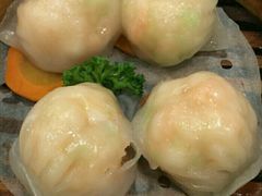 -粤仔湾砂锅粥(广益哥伦布店)