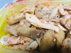 -宝兴源记手撕鸡(第88分店)