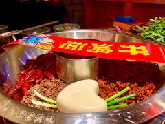 -谭鸭血(金华永盛店)