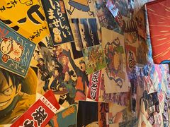 -匠糊·日本料理(美岸广场店)