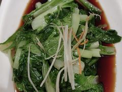 -梅利汴京烤鸭•开封豫菜地标店(晋安路店)