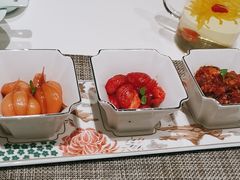 -上座云间·青年赣菜(绿茵店)