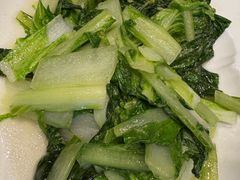 -老淳安—伴山伴湖(千岛湖开元度假村店)