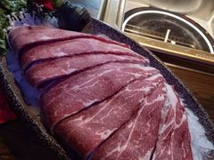 -九鼎轩脆毛肚火锅(商业街店)